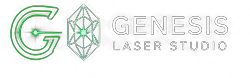 Genesis Laser Studio